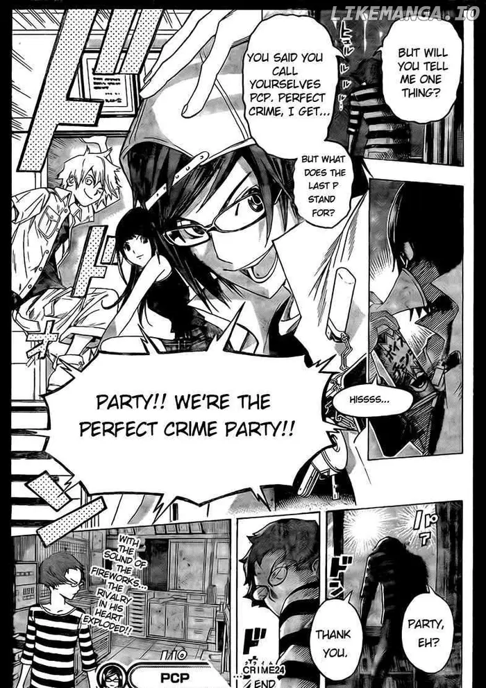 Baku Chapter 98 image 19_optimized